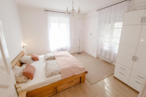Király40 Apartman